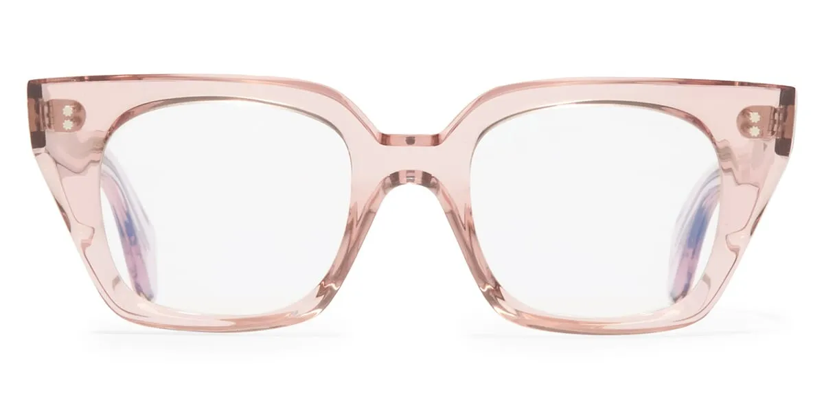 Cutler and Gross CGOP 1411 sold by Fashion Eyewear product image thumbnail 2