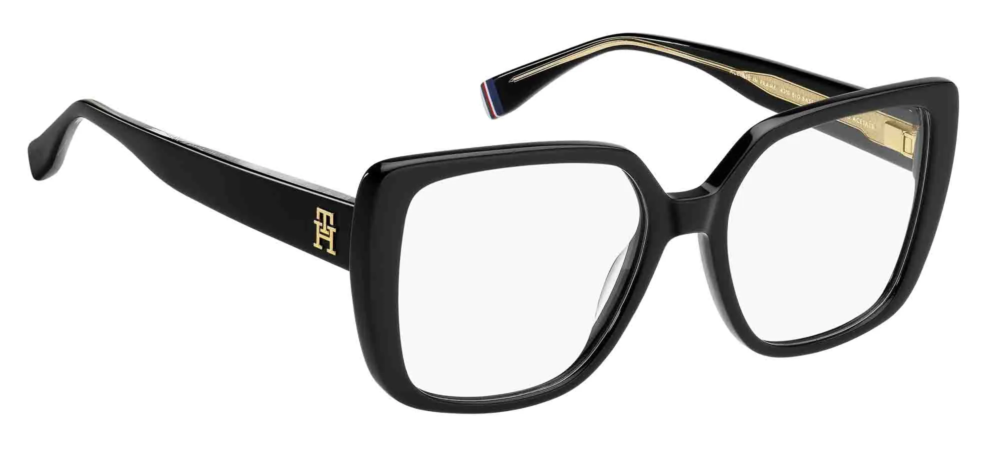 Tommy Hilfiger TH2348 sold by Fashion Eyewear product image thumbnail 3