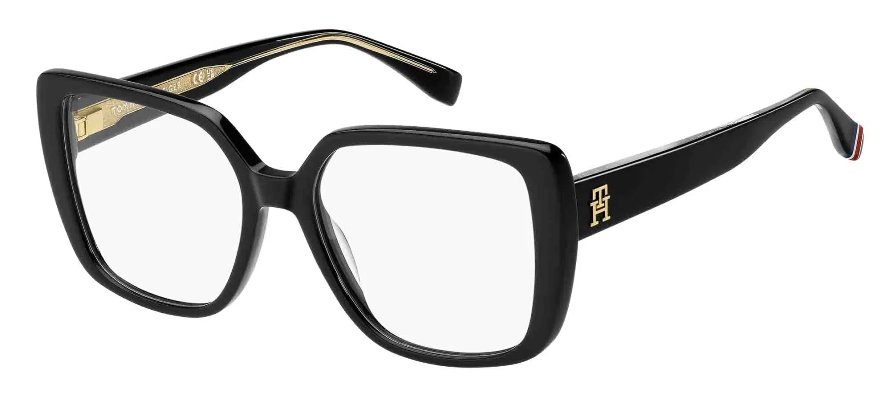 Tommy Hilfiger TH2348 made by Tommy Hilfiger