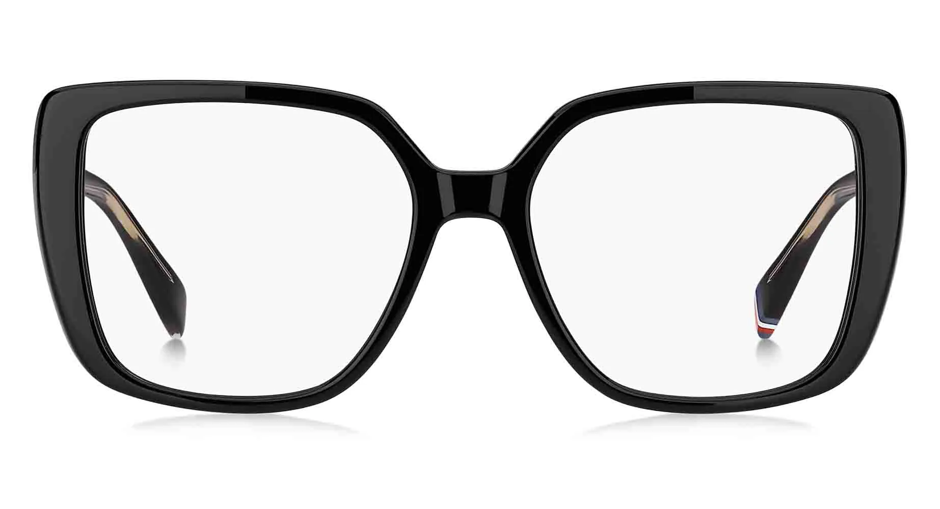 Tommy Hilfiger TH2348 sold by Fashion Eyewear product image thumbnail 2