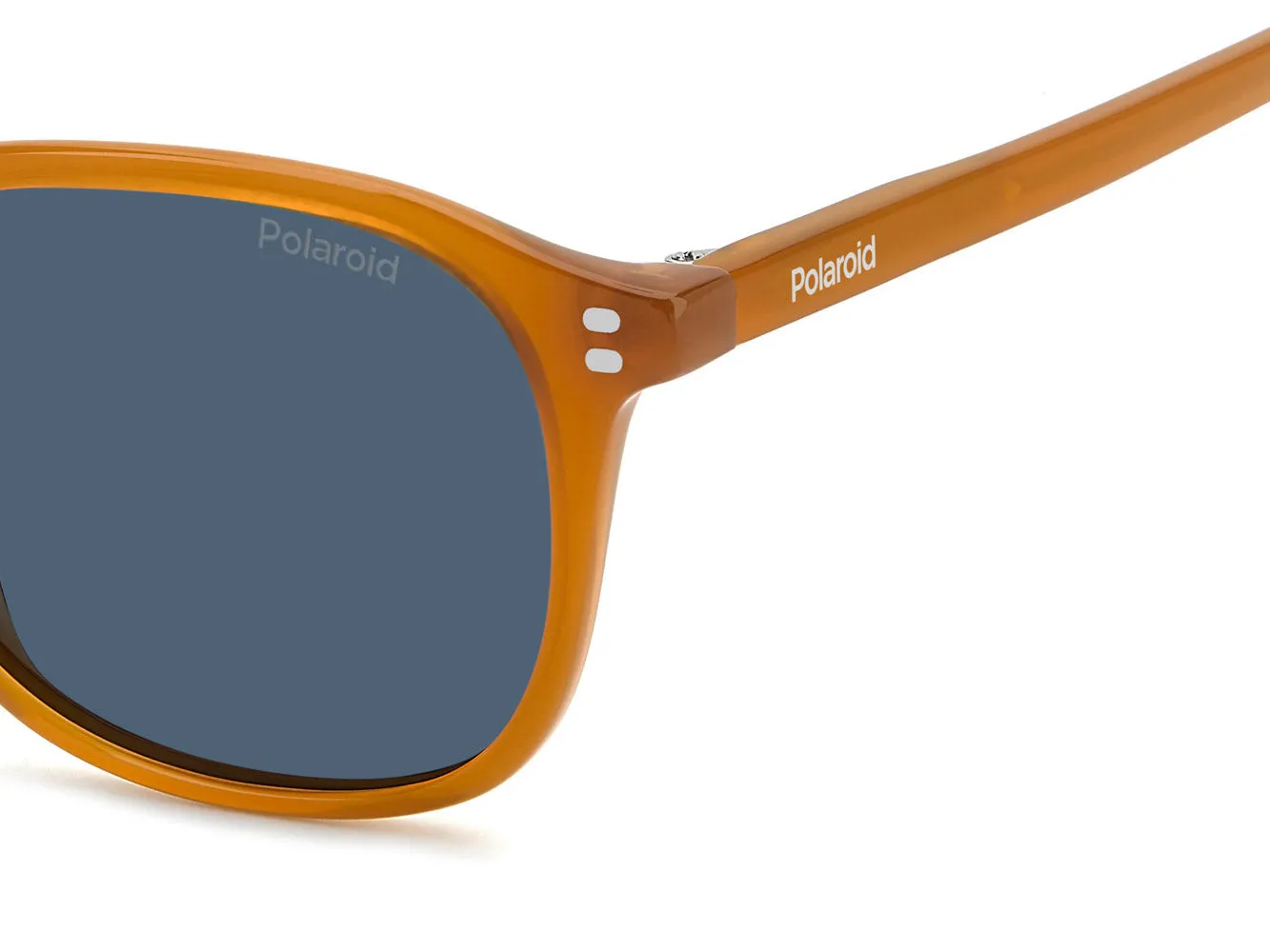 Polaroid PLD 4203/S/X sold by Fashion Eyewear product image thumbnail 5