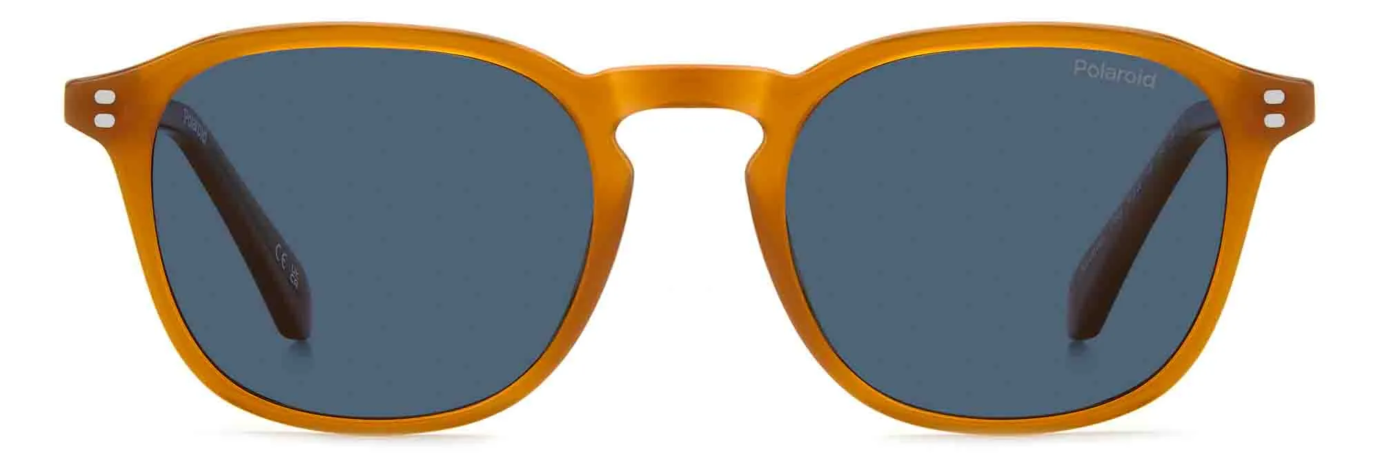 Polaroid PLD 4203/S/X sold by Fashion Eyewear product image thumbnail 2