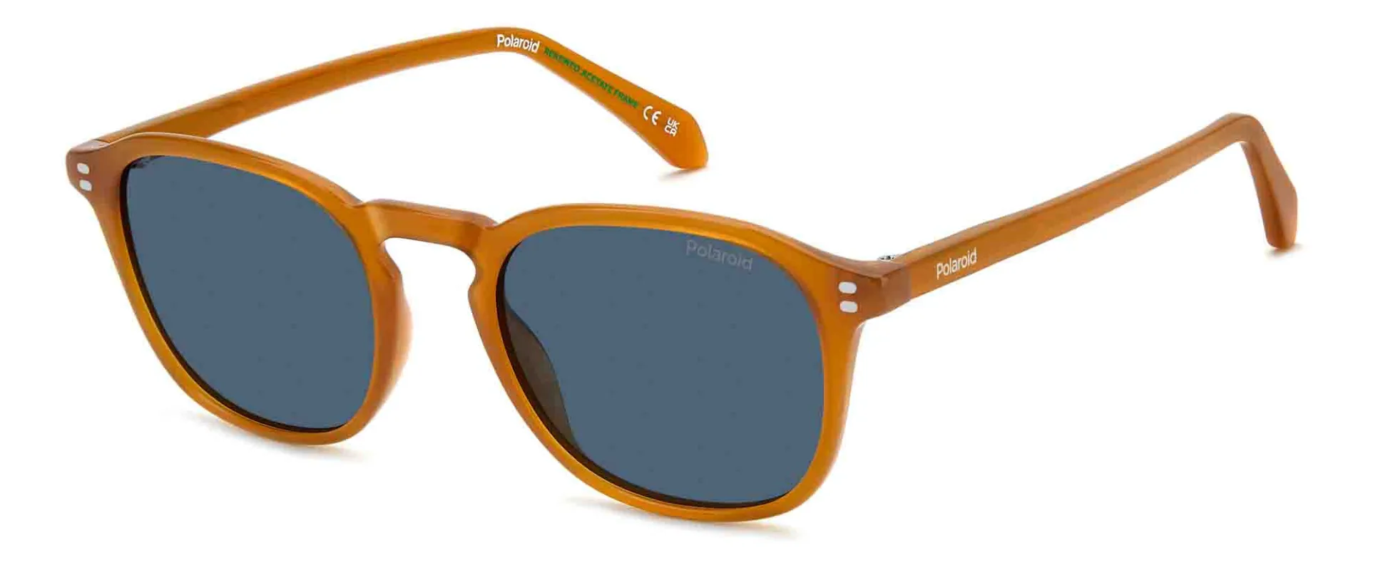 Polaroid PLD 4203/S/X made by Polaroid