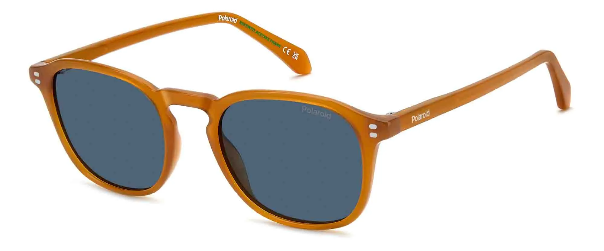 Polaroid PLD 4203/S/X sold by Fashion Eyewear