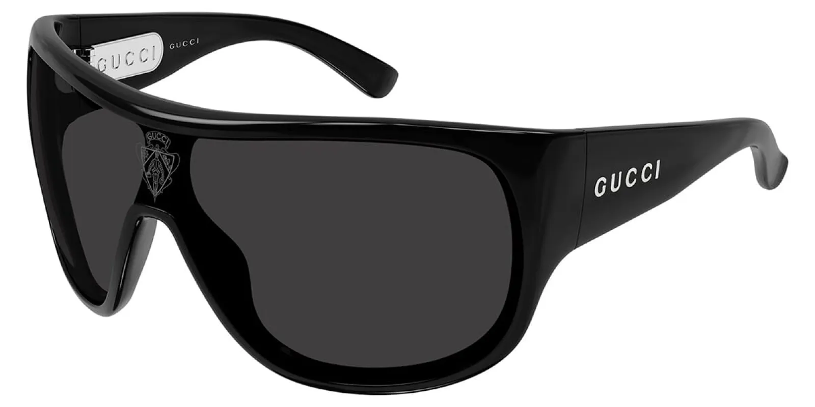 Gucci GG2175SA made by Gucci