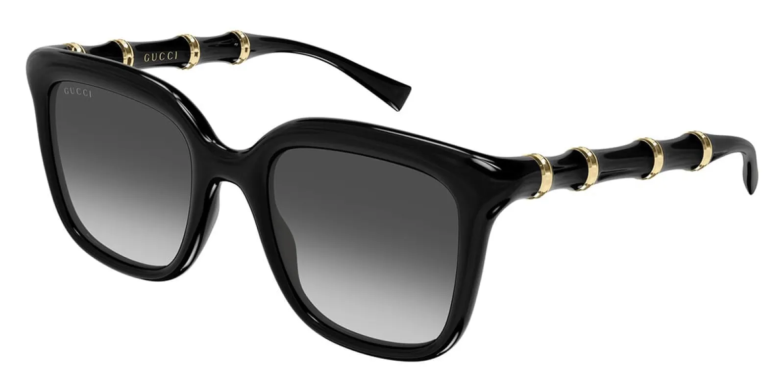 Gucci GG2058S made by Gucci