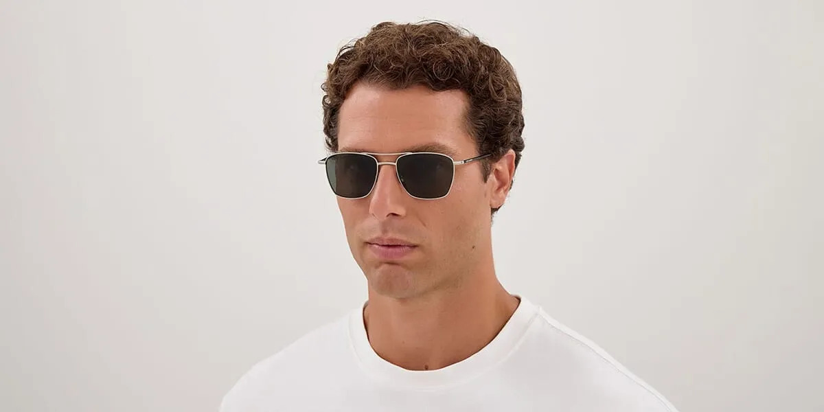 Saint Laurent SL 866 sold by Fashion Eyewear product image thumbnail 4
