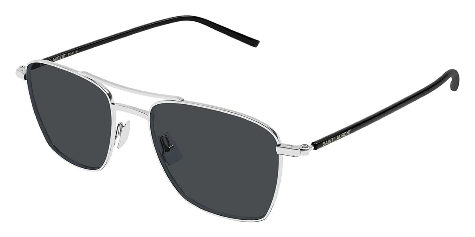 Saint Laurent SL 866 made by Yves Saint Laurent