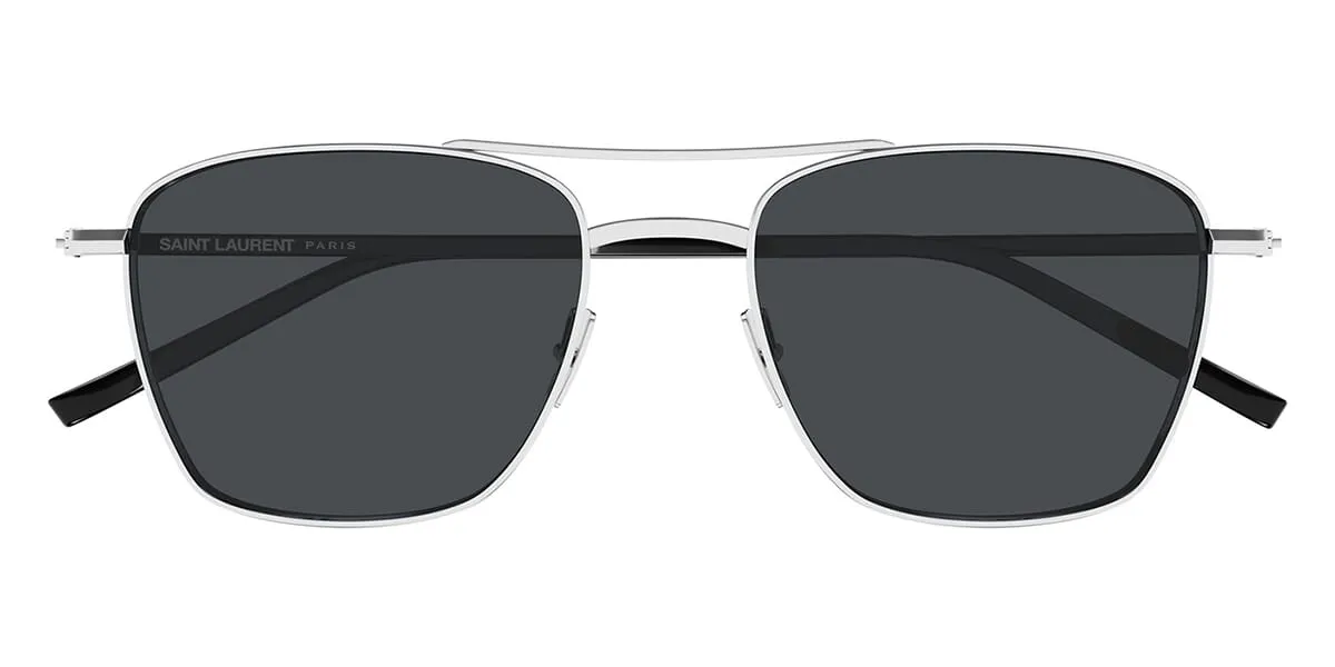 Saint Laurent SL 866 sold by Fashion Eyewear product image thumbnail 2