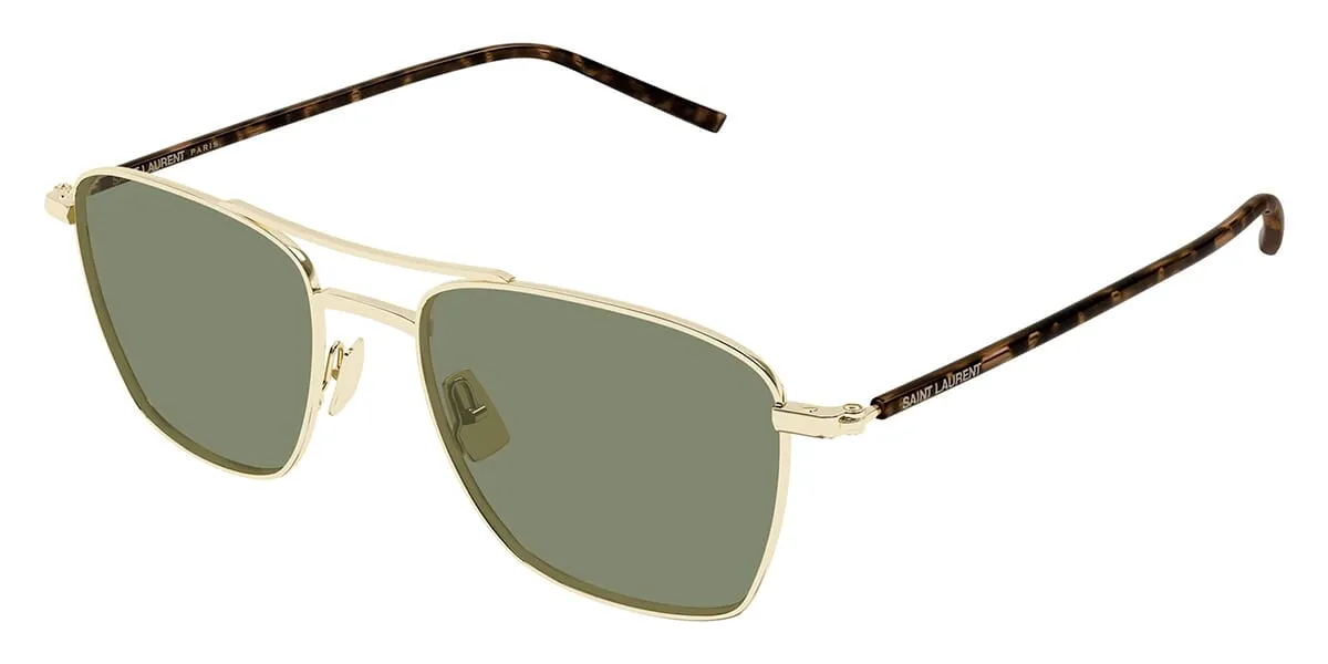 Saint Laurent SL 866 sold by Fashion Eyewear product image thumbnail 5