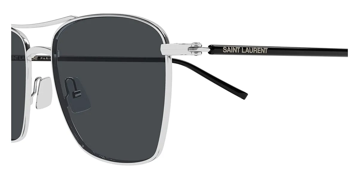 Saint Laurent SL 866 sold by Fashion Eyewear product image thumbnail 3