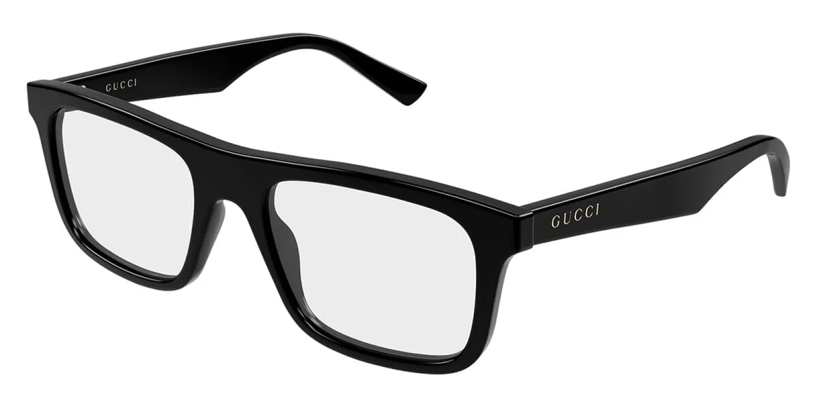 Gucci GG2184O made by Gucci
