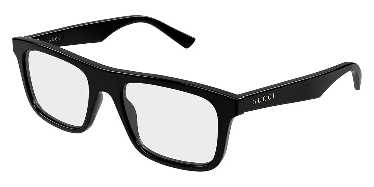 Gucci GG2184O sold by Fashion Eyewear