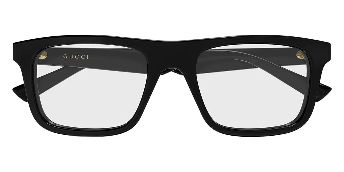 Gucci GG2184O sold by Fashion Eyewear product image thumbnail 2