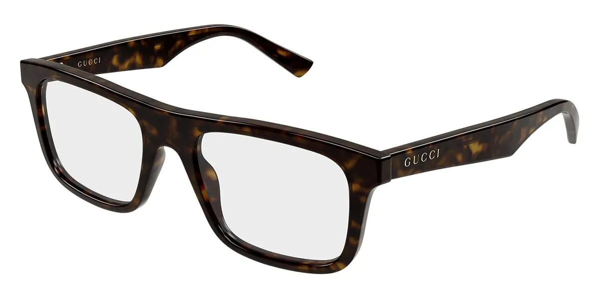 Gucci GG2184O sold by Fashion Eyewear product image thumbnail 4