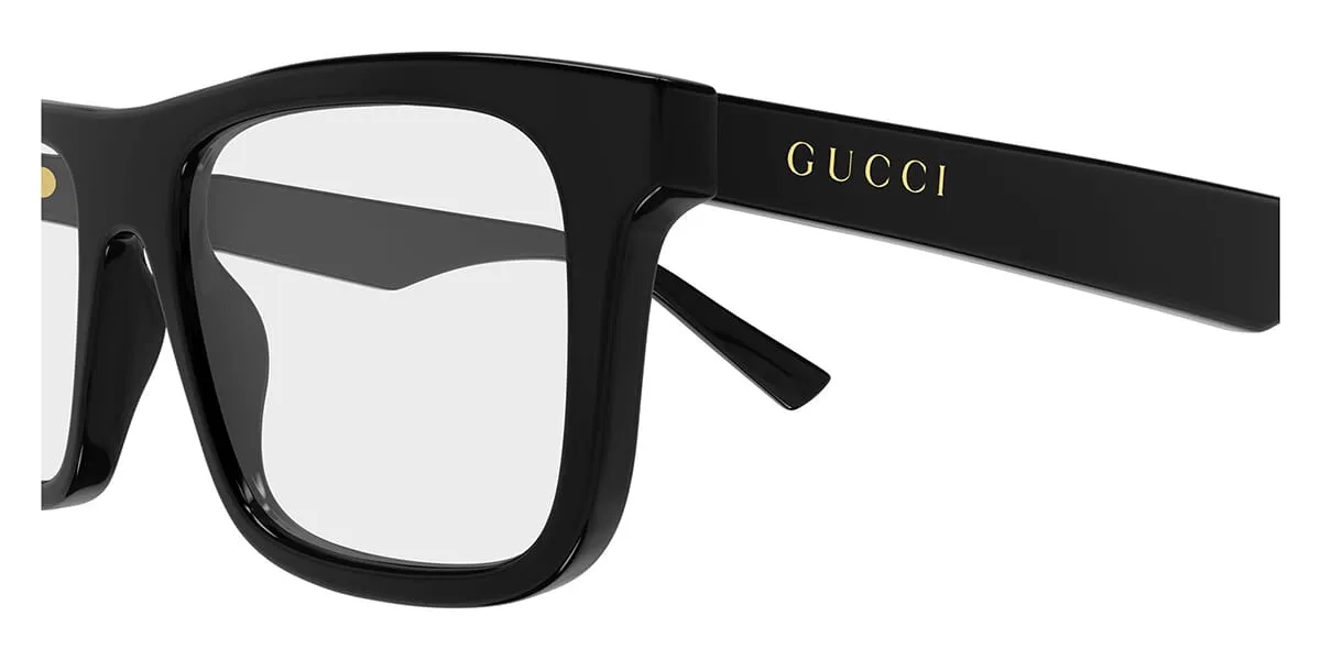 Gucci GG2184O sold by Fashion Eyewear product image thumbnail 3