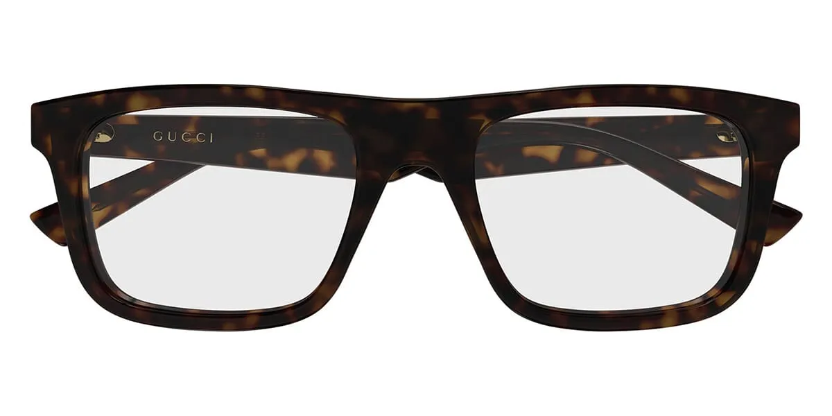 Gucci GG2184O sold by Fashion Eyewear product image thumbnail 5