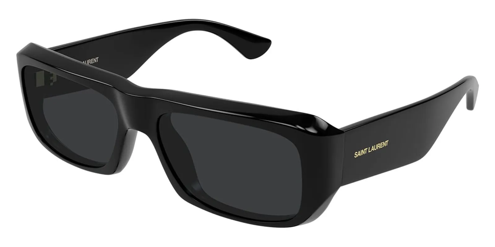 Saint Laurent SL 869 made by Yves Saint Laurent