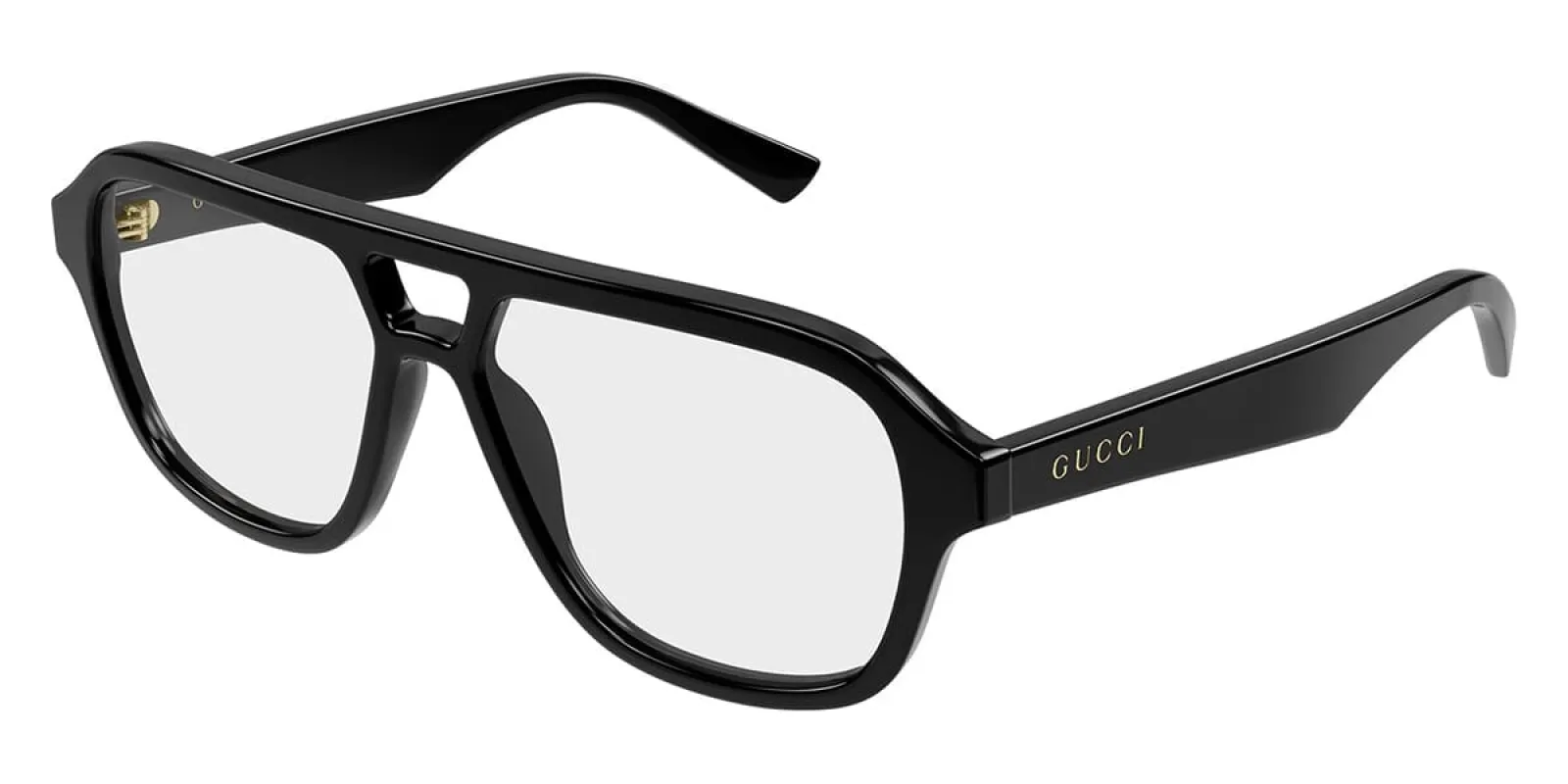Gucci GG2183O made by Gucci