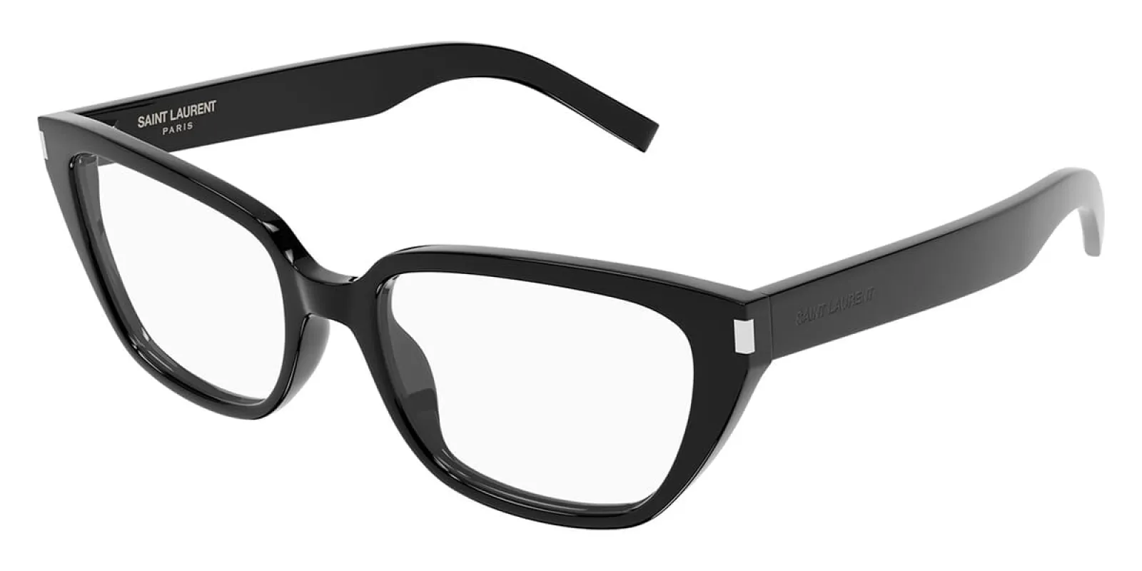 Saint Laurent SL 896 made by Yves Saint Laurent