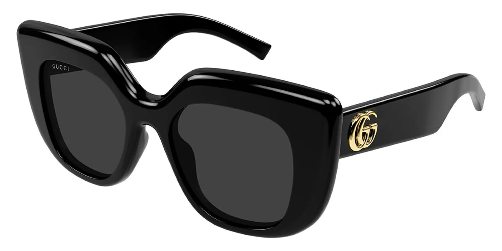 Gucci GG2030S made by Gucci