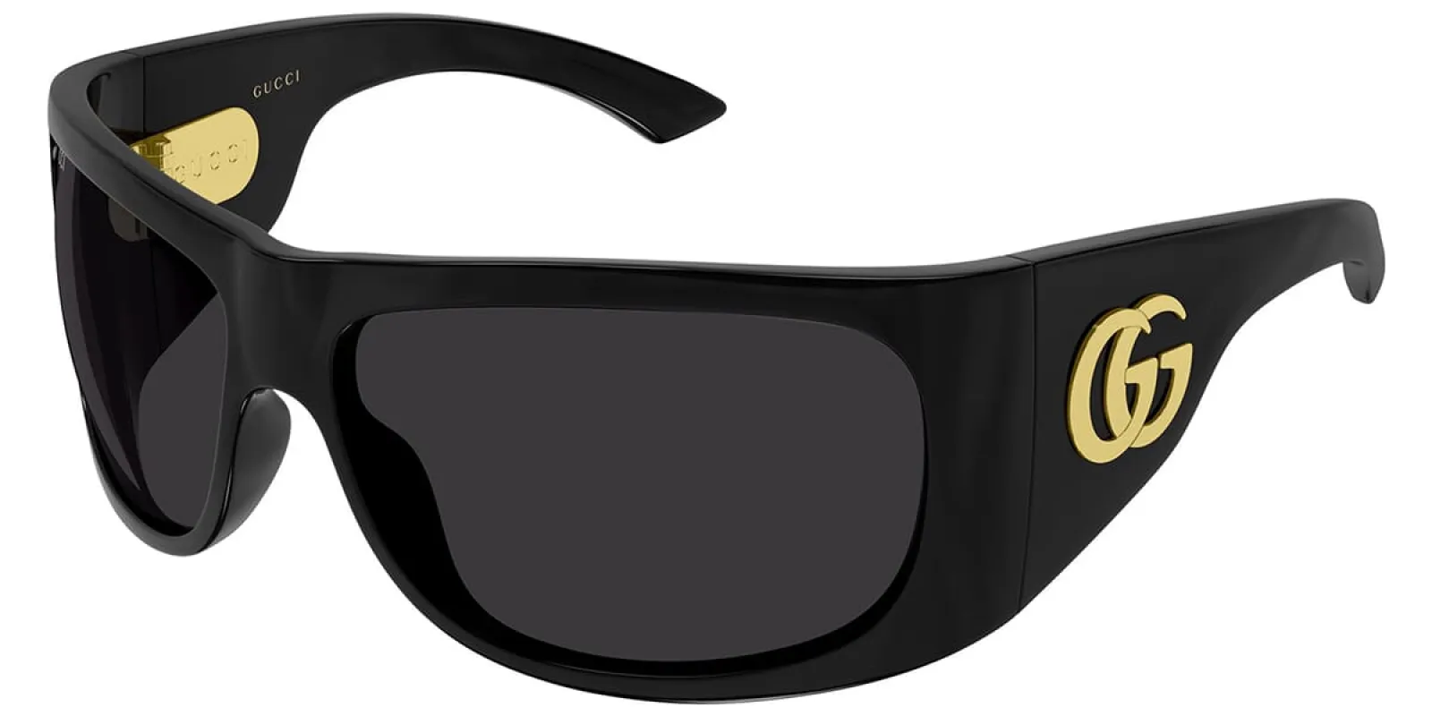 Gucci GG2170S made by Gucci