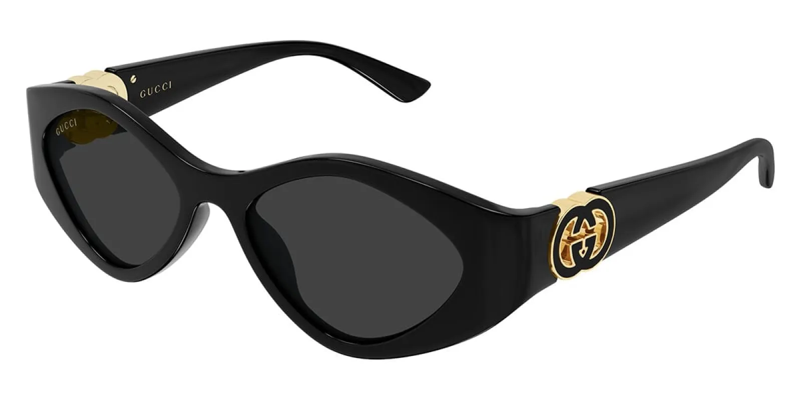 Gucci GG2121S made by Gucci