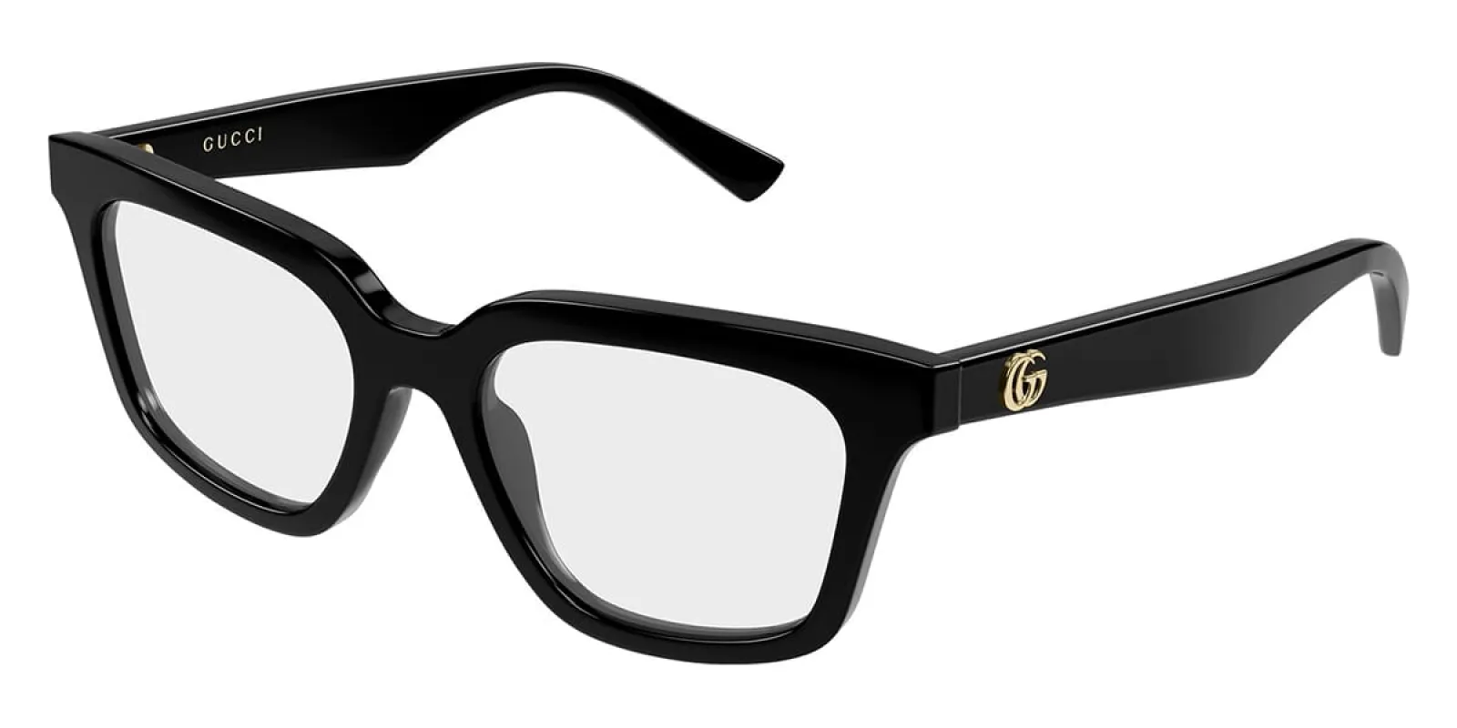 Gucci GG2180O made by Gucci