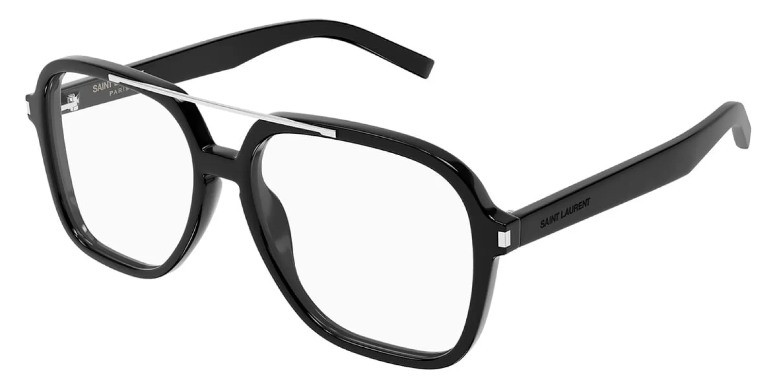 Saint Laurent SL 545 OPT made by Yves Saint Laurent