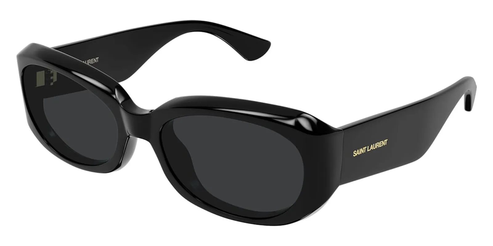 Saint Laurent SL 868 made by Yves Saint Laurent