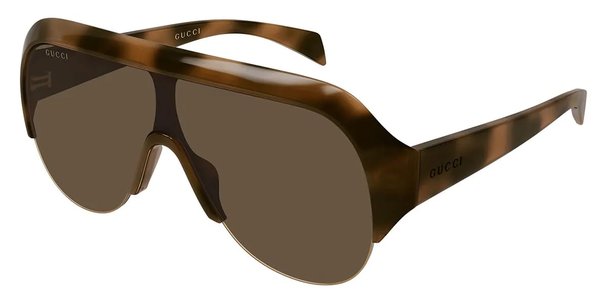 Gucci GG2023S sold by Fashion Eyewear product image thumbnail 4