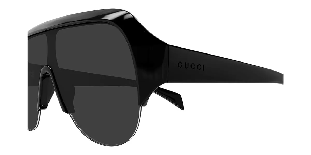 Gucci GG2023S sold by Fashion Eyewear product image thumbnail 3
