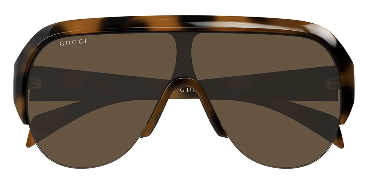 Gucci GG2023S sold by Fashion Eyewear product image thumbnail 5