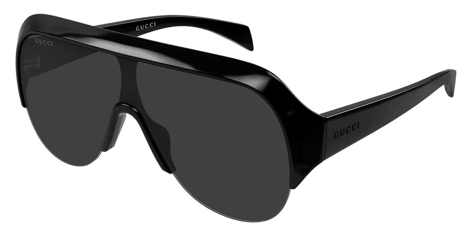 Gucci GG2023S made by Gucci