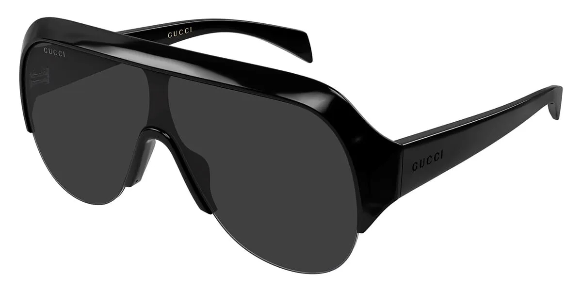 Gucci GG2023S sold by Fashion Eyewear