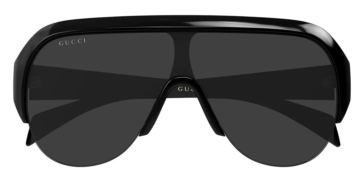 Gucci GG2023S sold by Fashion Eyewear product image thumbnail 2