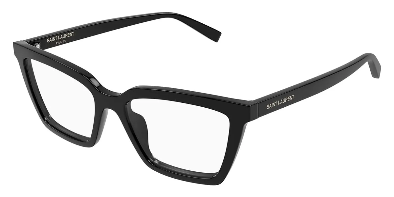 Saint Laurent SL 192 made by Yves Saint Laurent