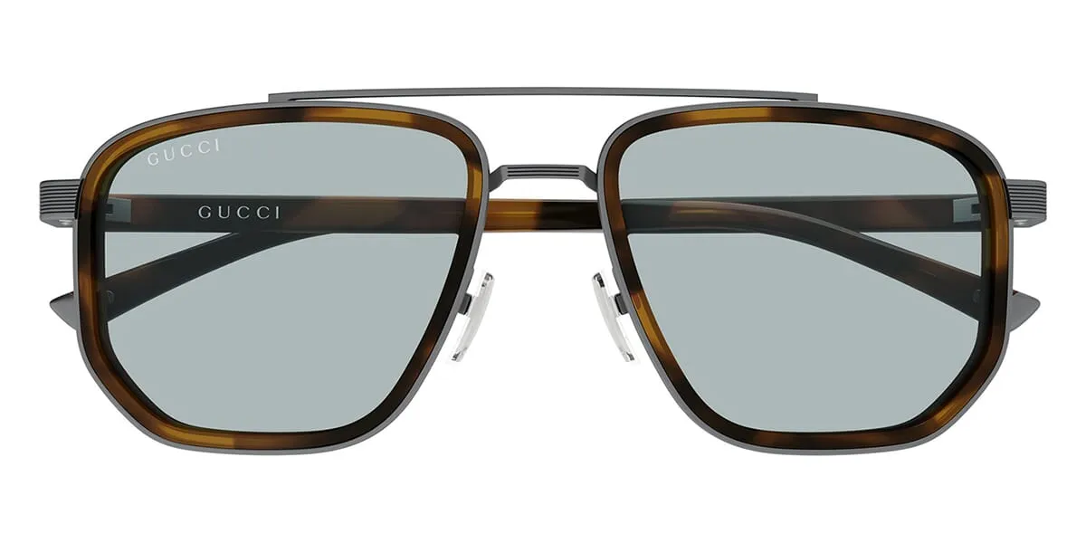 Gucci GG2073S sold by Fashion Eyewear product image thumbnail 2