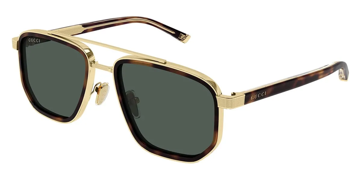 Gucci GG2073S sold by Fashion Eyewear product image thumbnail 4