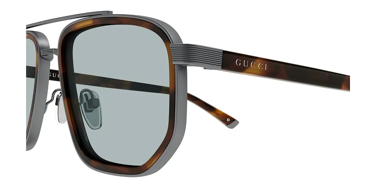 Gucci GG2073S sold by Fashion Eyewear product image thumbnail 3