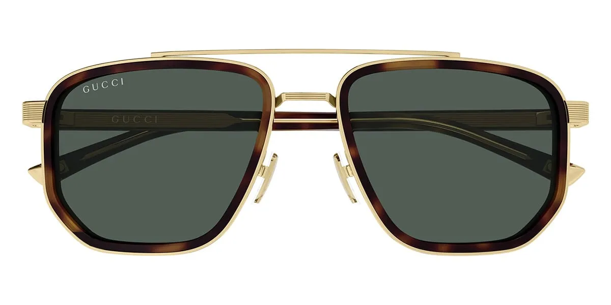 Gucci GG2073S sold by Fashion Eyewear product image thumbnail 5