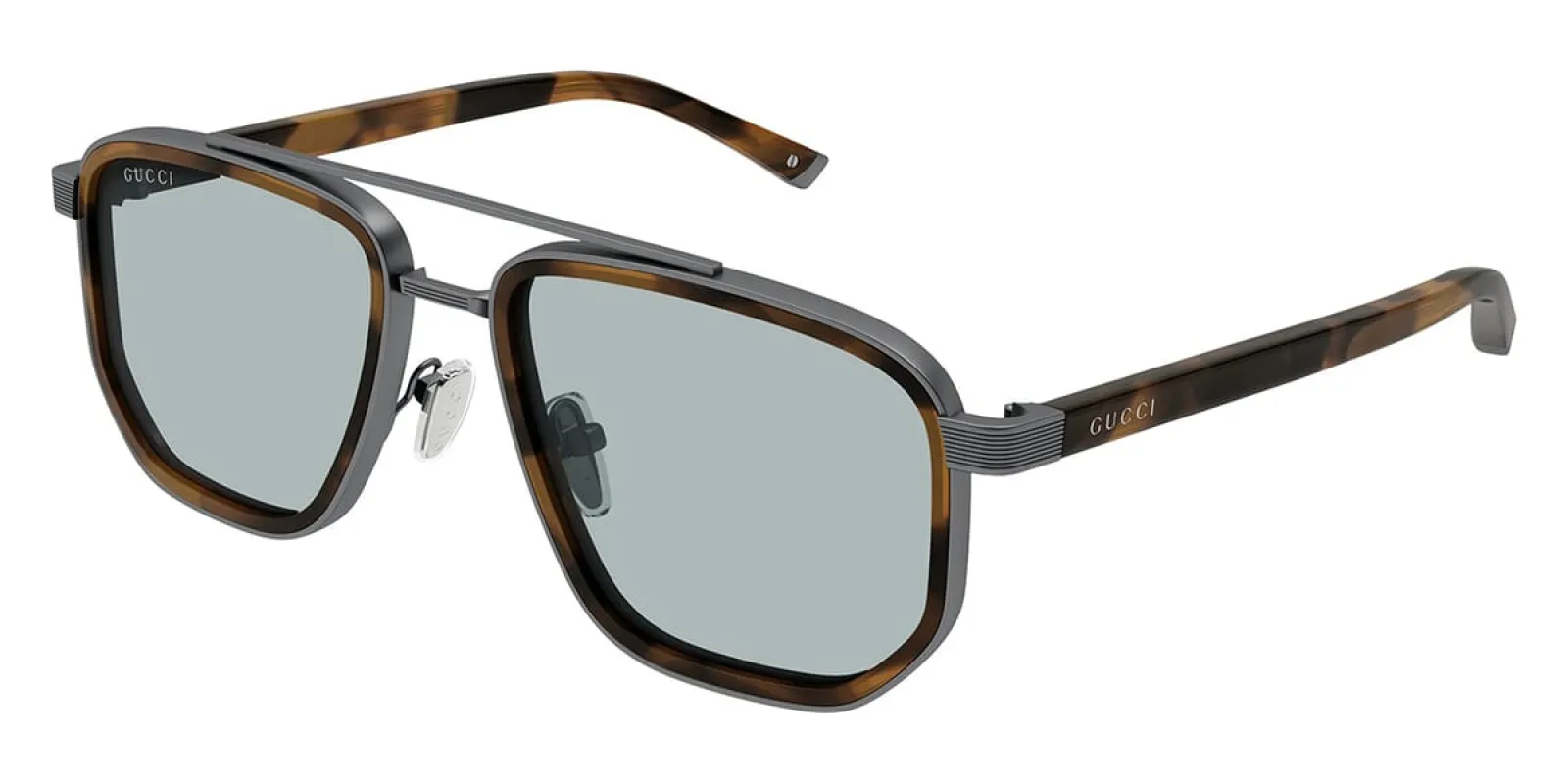 Gucci GG2073S made by Gucci