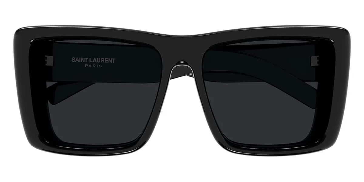 Saint Laurent SL 900 Howl sold by Fashion Eyewear product image thumbnail 2
