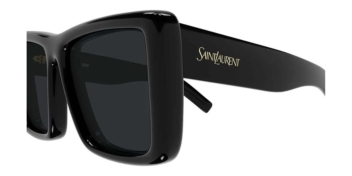 Saint Laurent SL 900 Howl sold by Fashion Eyewear product image thumbnail 3