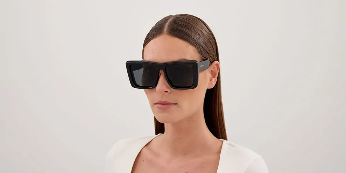 Saint Laurent SL 900 Howl sold by Fashion Eyewear product image thumbnail 4