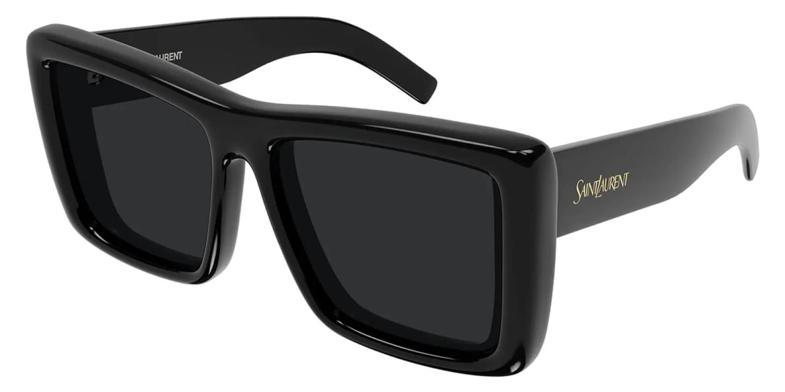 Saint Laurent SL 900 Howl made by Yves Saint Laurent