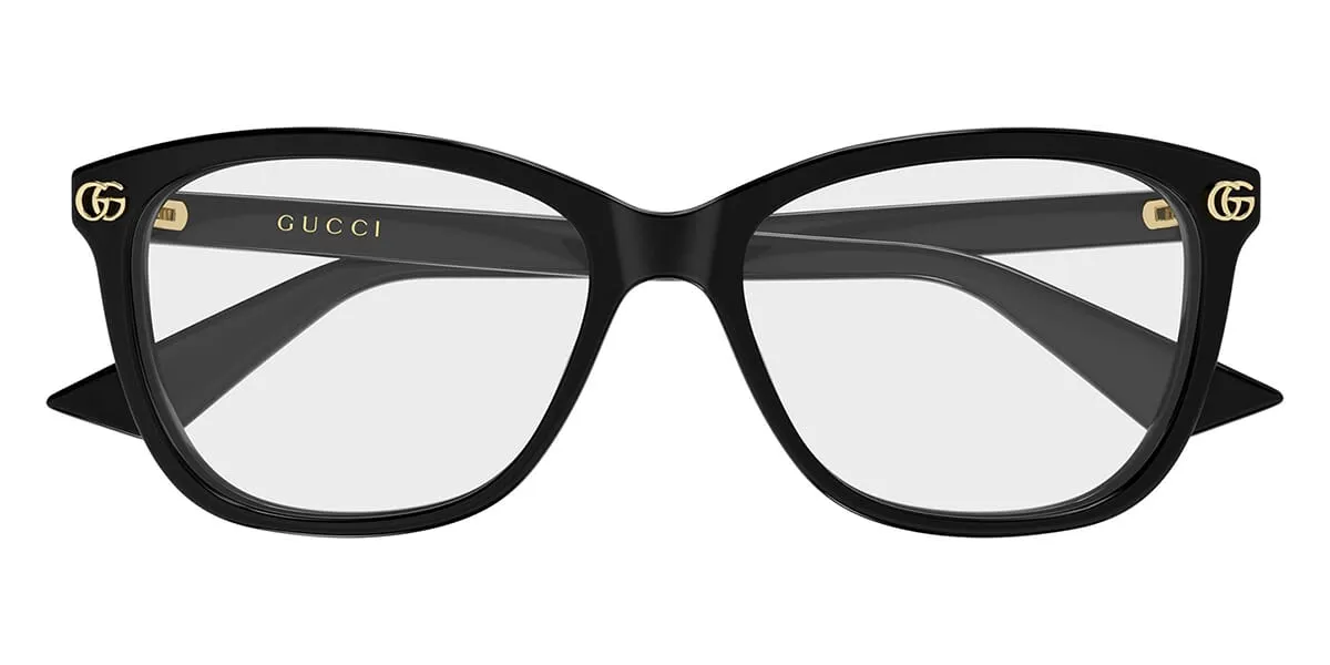 Gucci GG2113O sold by Fashion Eyewear product image thumbnail 2