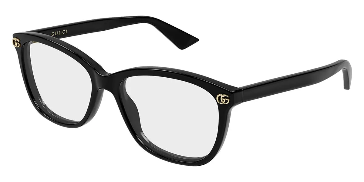 Gucci GG2113O sold by Fashion Eyewear product image thumbnail 4