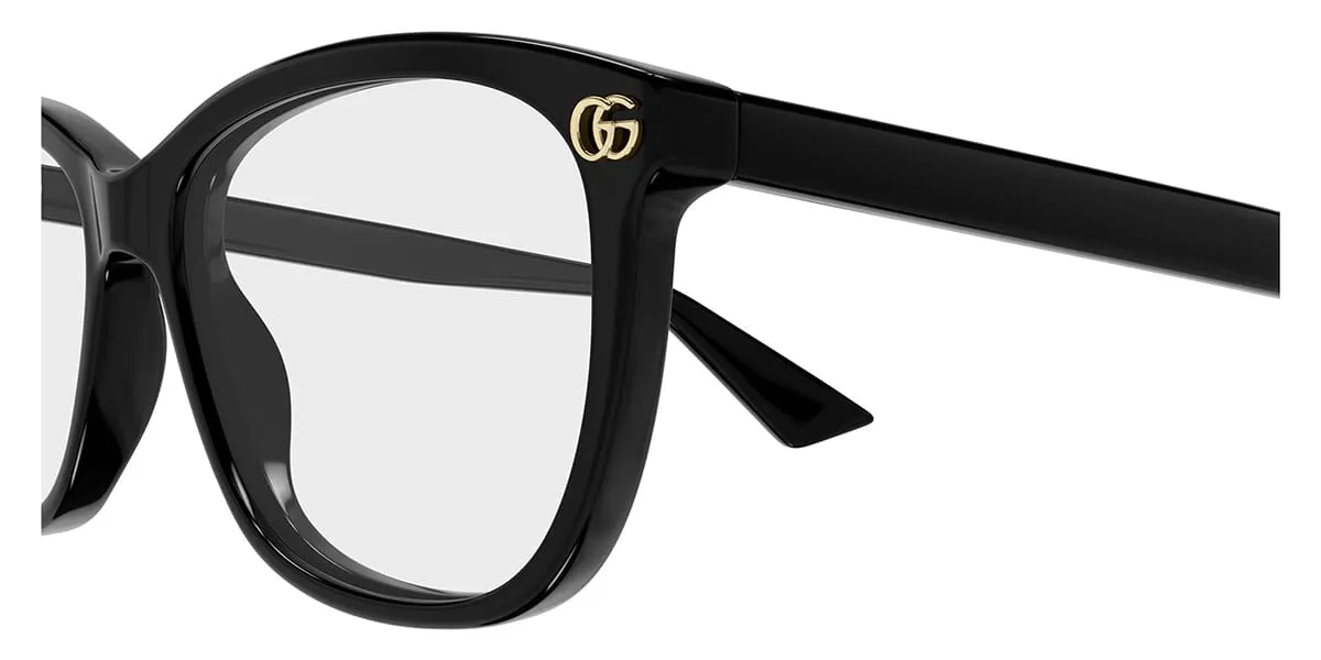 Gucci GG2113O sold by Fashion Eyewear product image thumbnail 3