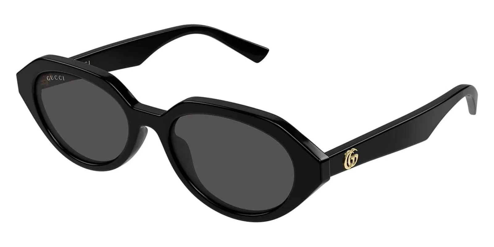 Gucci GG2178S made by Gucci
